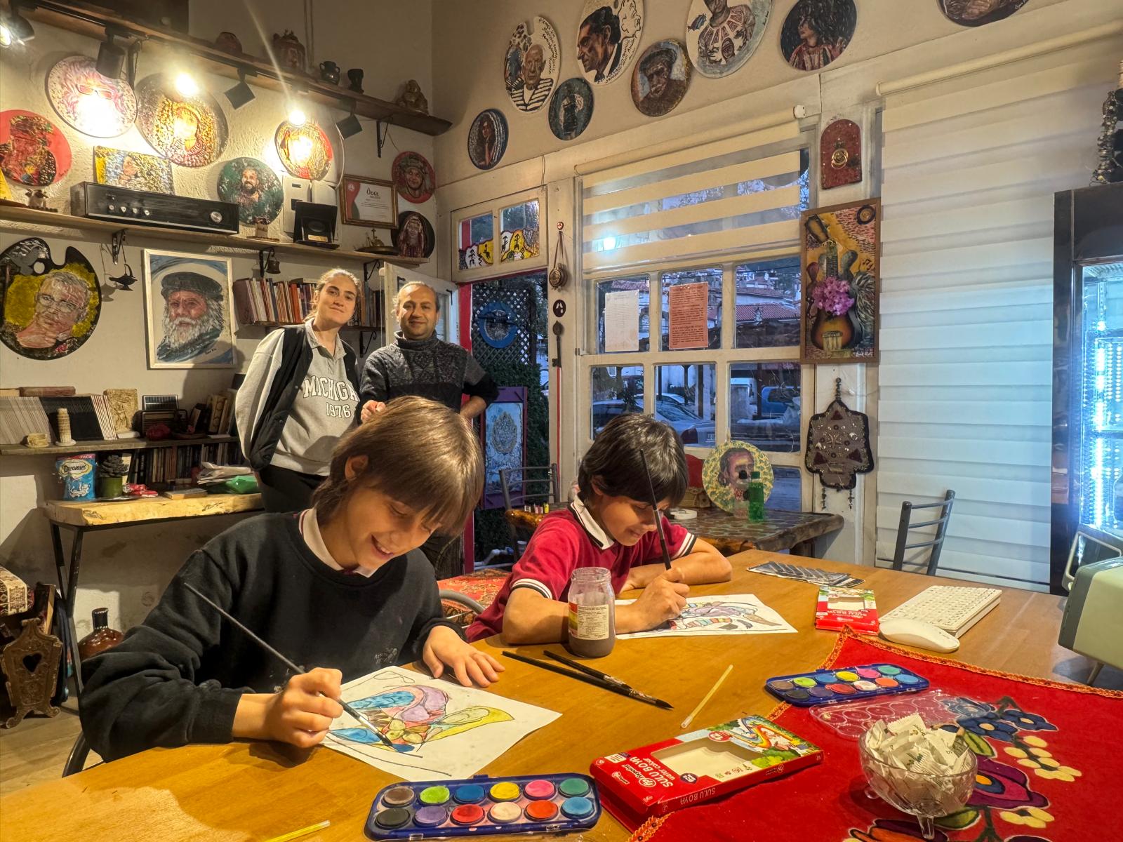 1e4c7107-a7cb-46a8-9a35-89c5c253bbd0