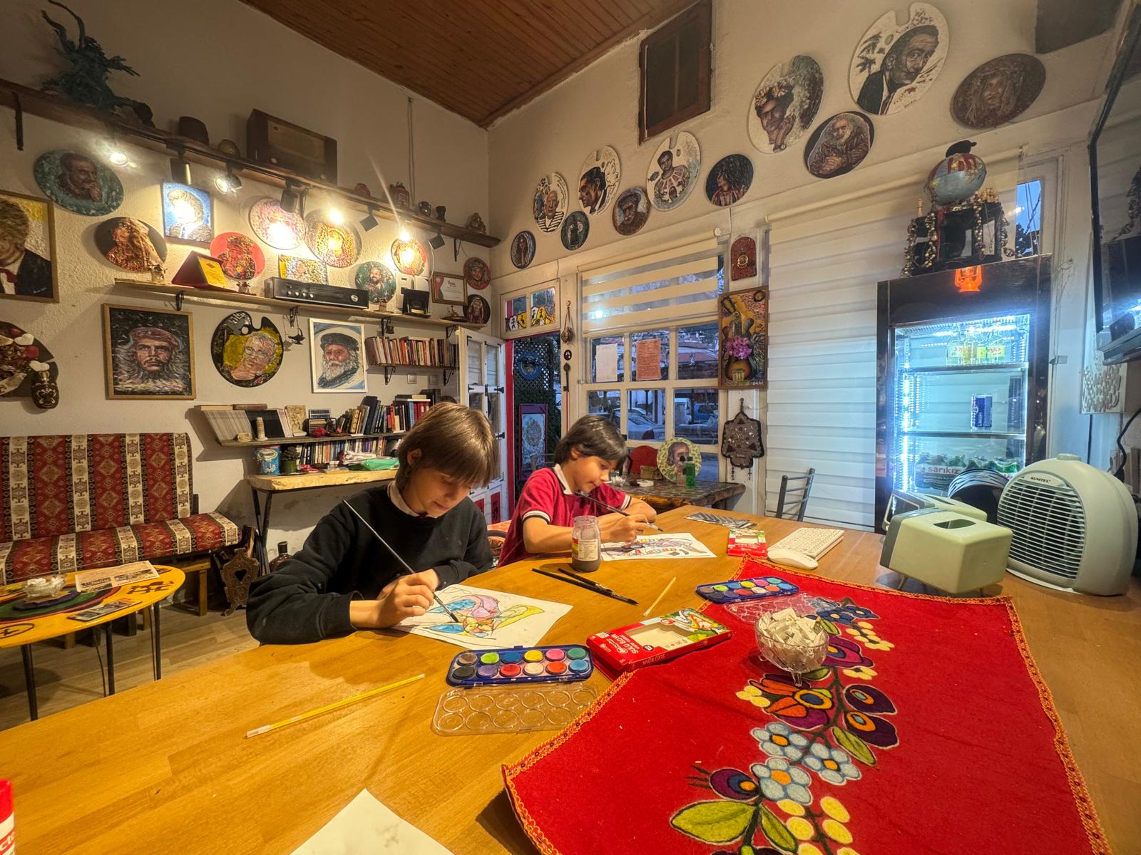 42fd611e-0401-4ec4-a3b6-6e96c4fbb095