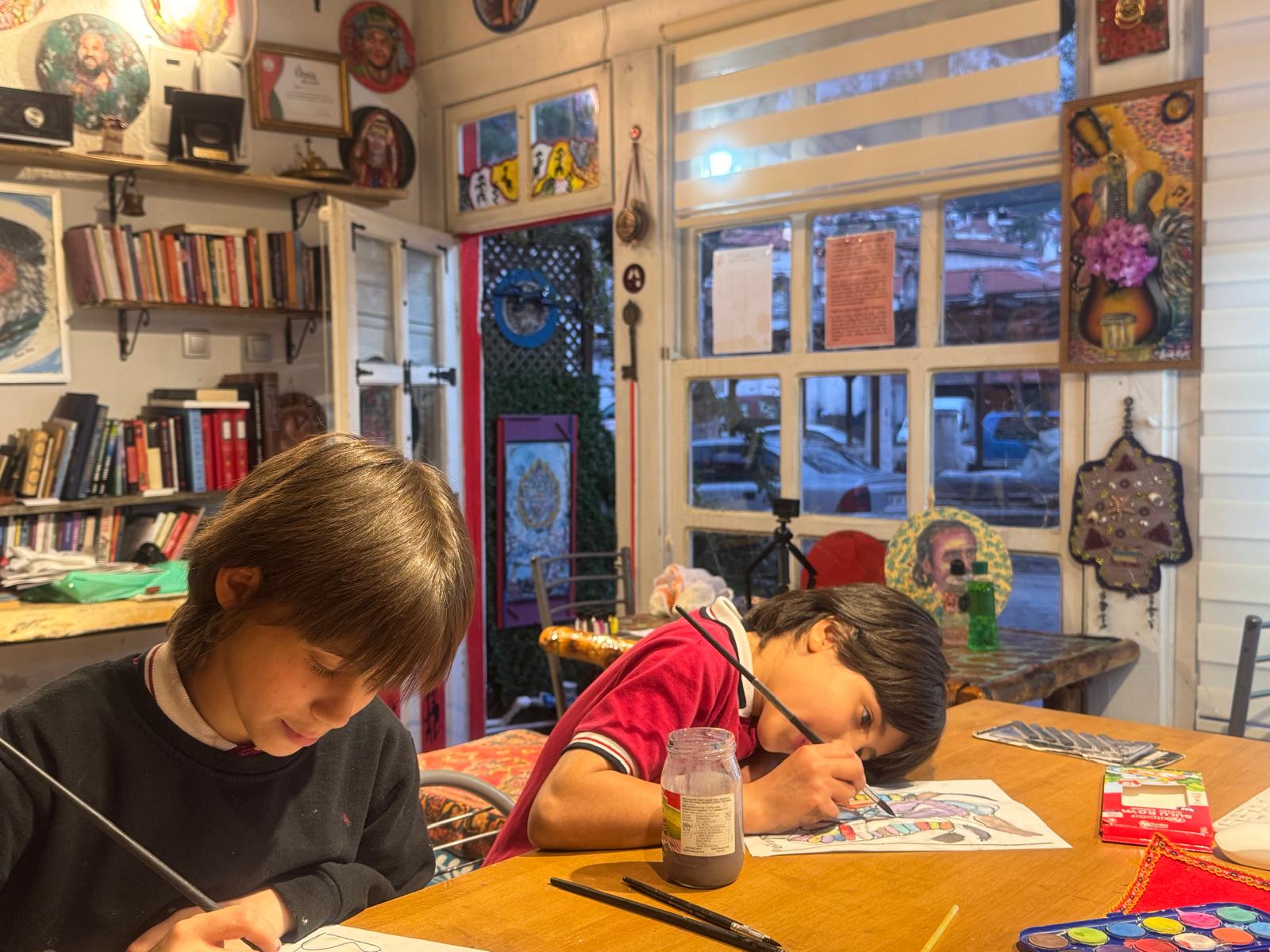 4b870d96-64b9-4626-8e3d-e24af19f7eaf