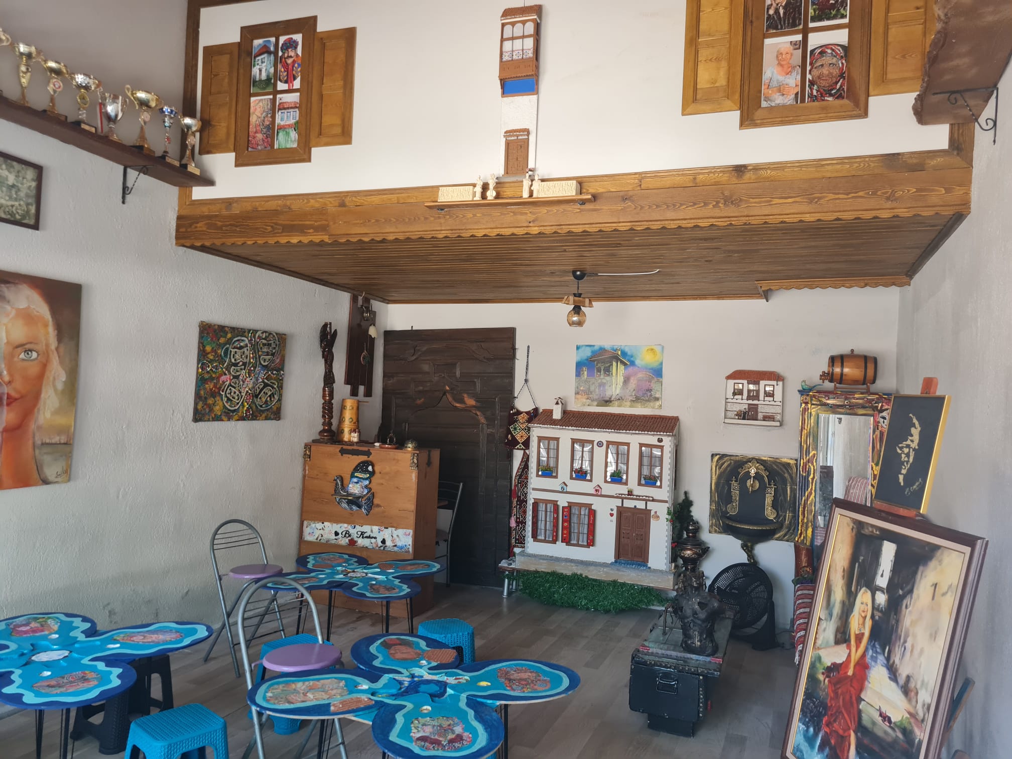 88d8d3d8-229d-4665-a54c-1aefb4d56016